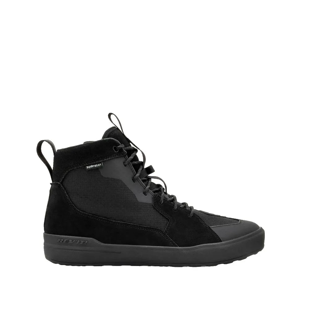 Revit Arrow 2 H2O motorcycle shoes