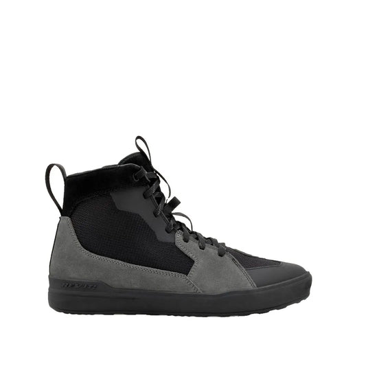 Revit Arrow 2 motorcycle shoes