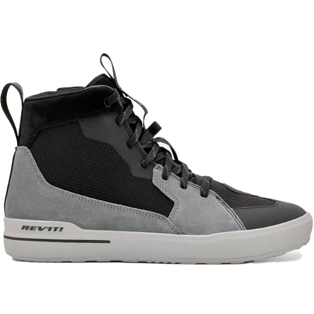 Revit Arrow 2 motorcycle shoes