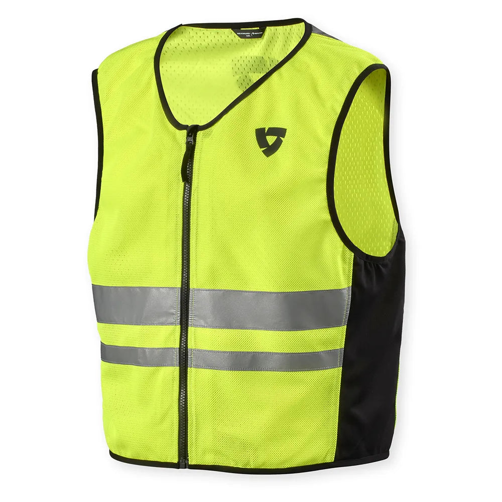 Revit Athos 3 Air reflective vest