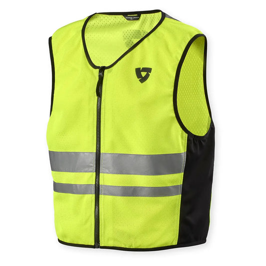 Revit Athos 3 Air reflective vest