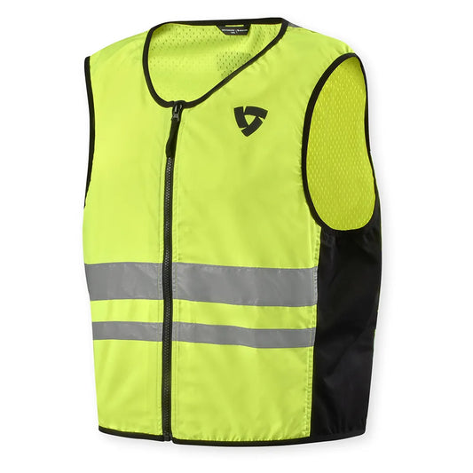 Revit Athos 3 reflective vest
