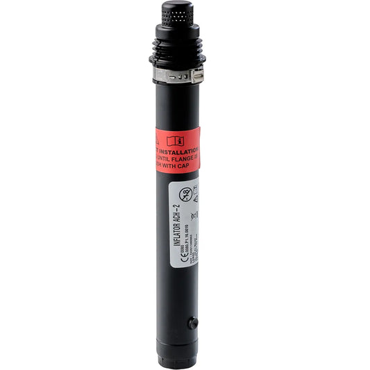 Revit Avertum Street CO2 cartridge