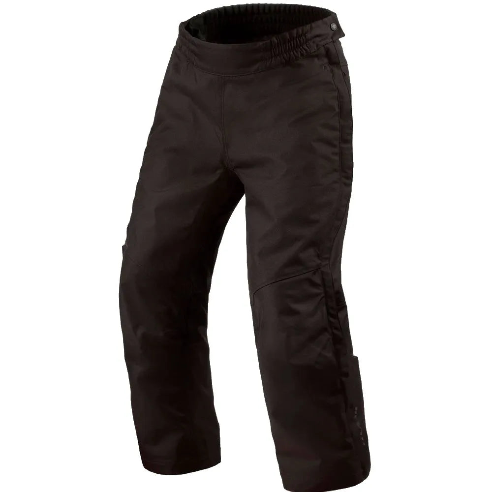 Revit Axis 3 H2O pants