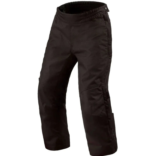 Revit Axis 3 H2O pants