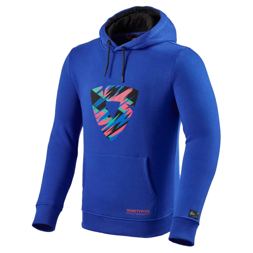 Revit Benjamin hoodie