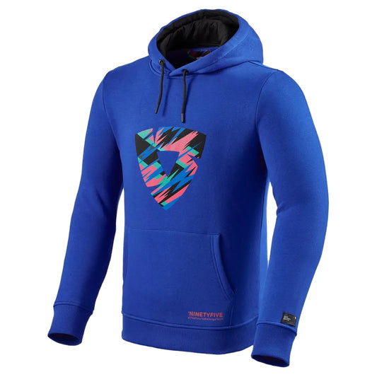 Revit Benjamin hoodie