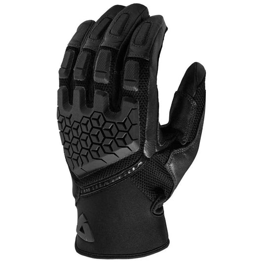 Revit Caliber off-road gloves