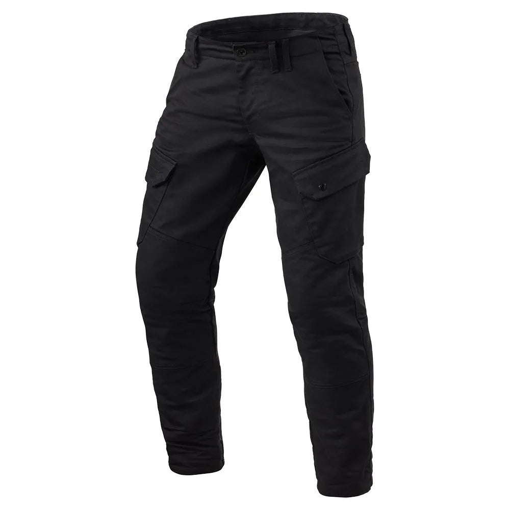 Revit Cargo 2 Tapered jeans