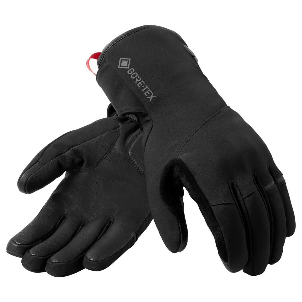 Revit Chevak 2 GORE-TEX® gloves