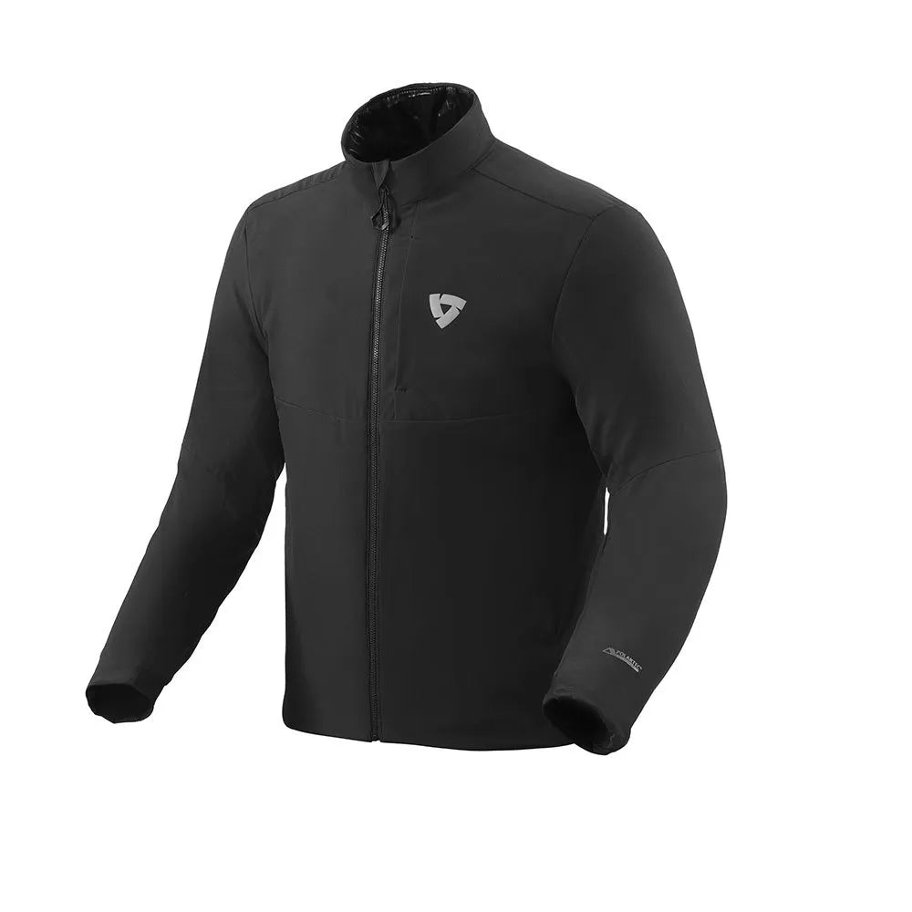 Revit Climate 3 jacket