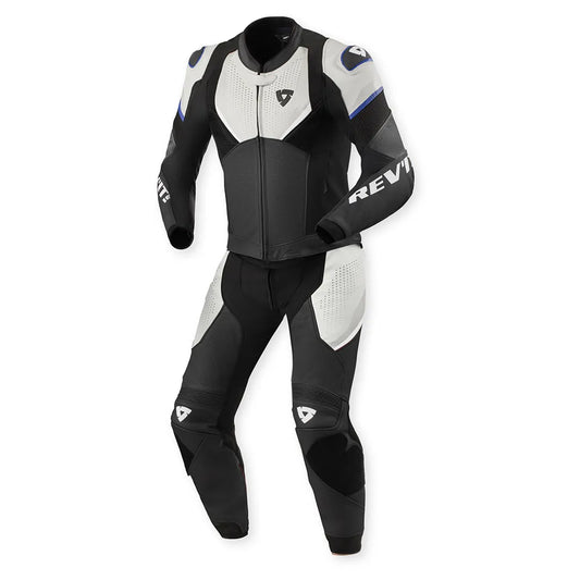 Revit Combi Beta 2 suit