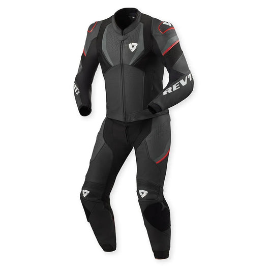 Revit Combi Beta 2 suit