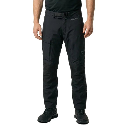 Revit Component 3 H2O pants
