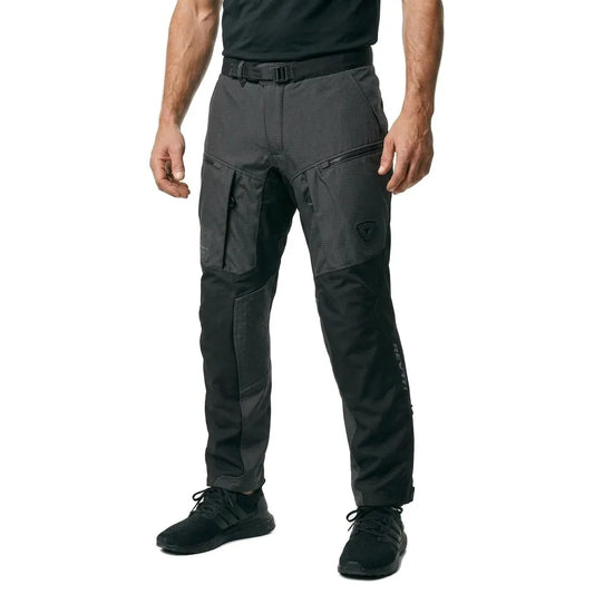 Revit Continent 2 pants