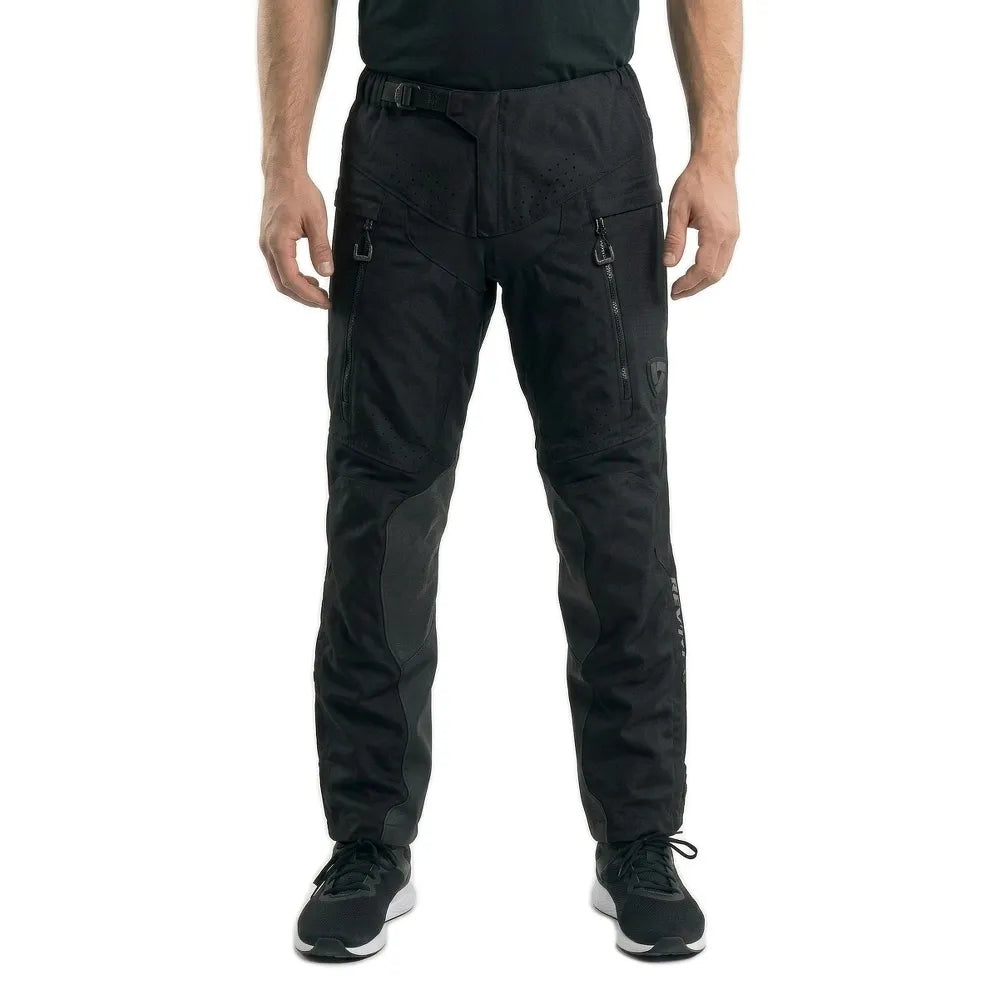 Revit Continent pants