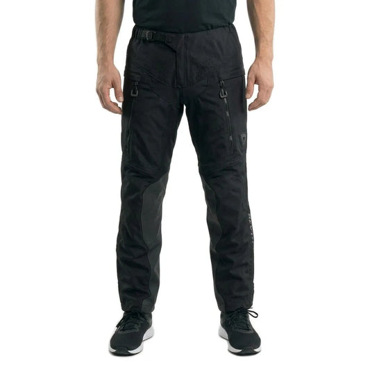 Revit Continent pants