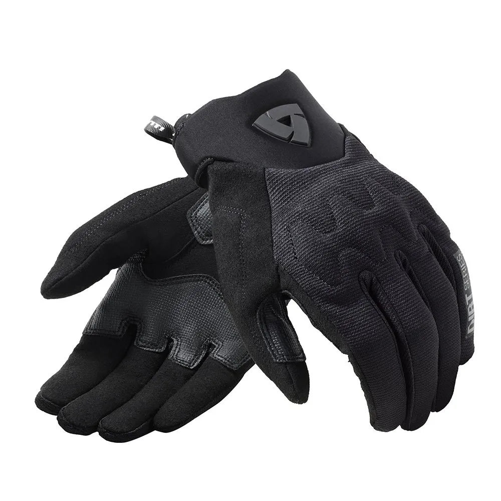 Revit Continent WB gloves