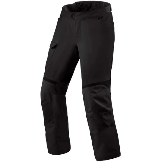 Revit Convergent H2O pants