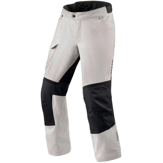 Revit Convergent H2O pants