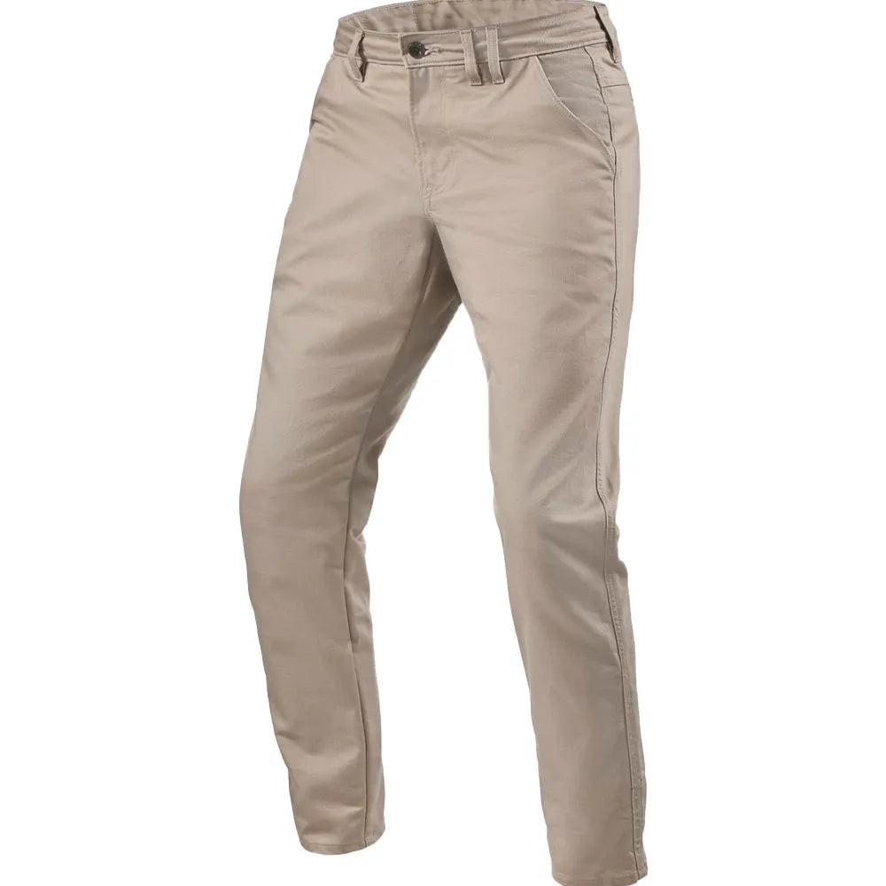 Revit Dean 2 Tapered jeans