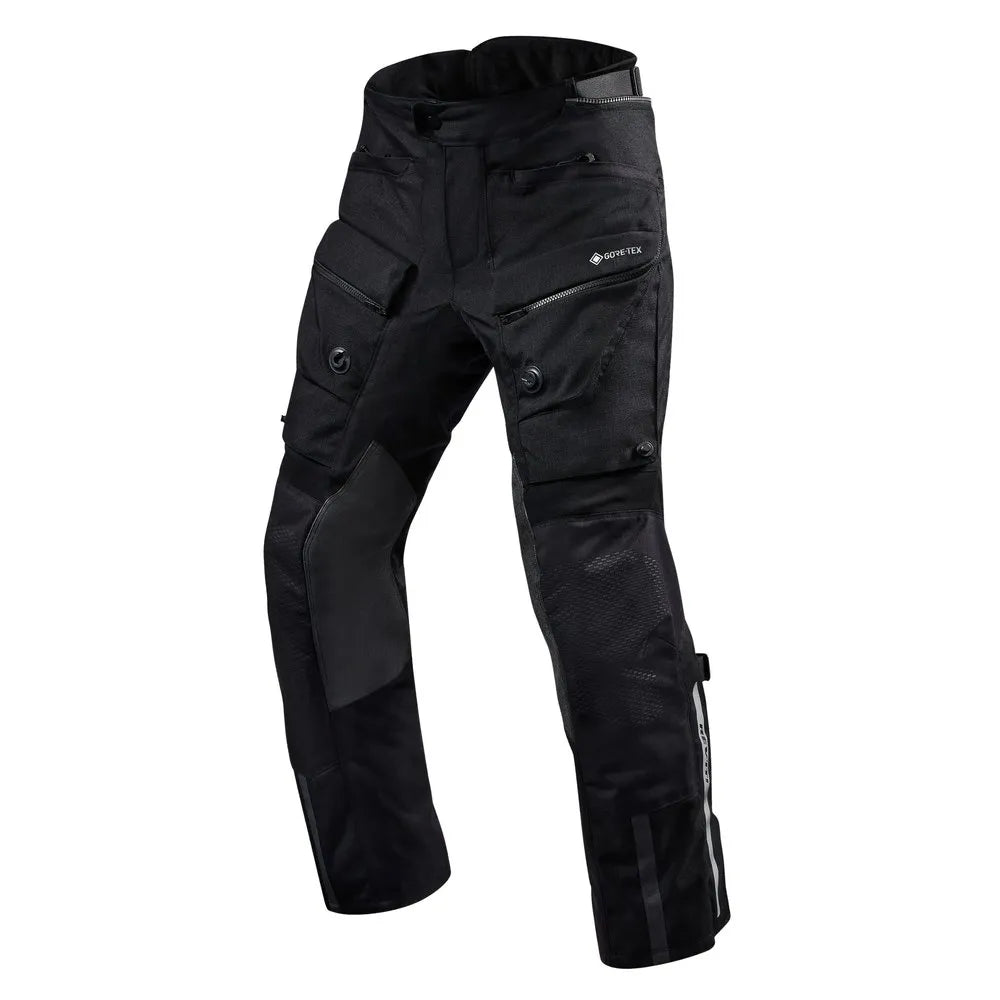 Revit Defender 3 GORE-TEX® pants