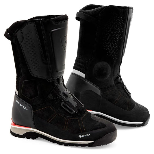 Revit Discovery GORE-TEX® touring boots