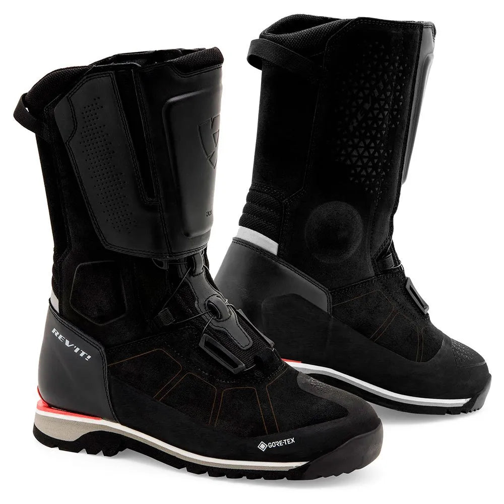 Revit Discovery GORE-TEX® touring boots