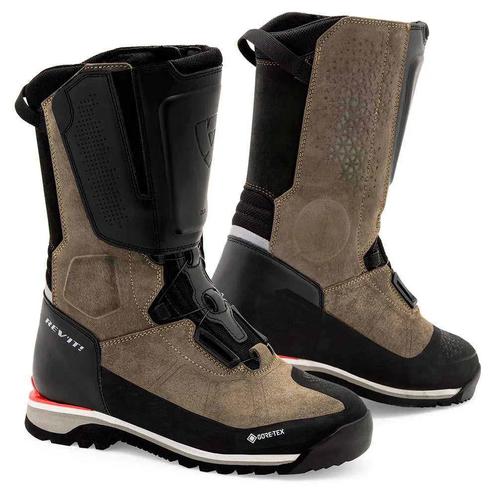 Revit Discovery GORE-TEX® touring boots