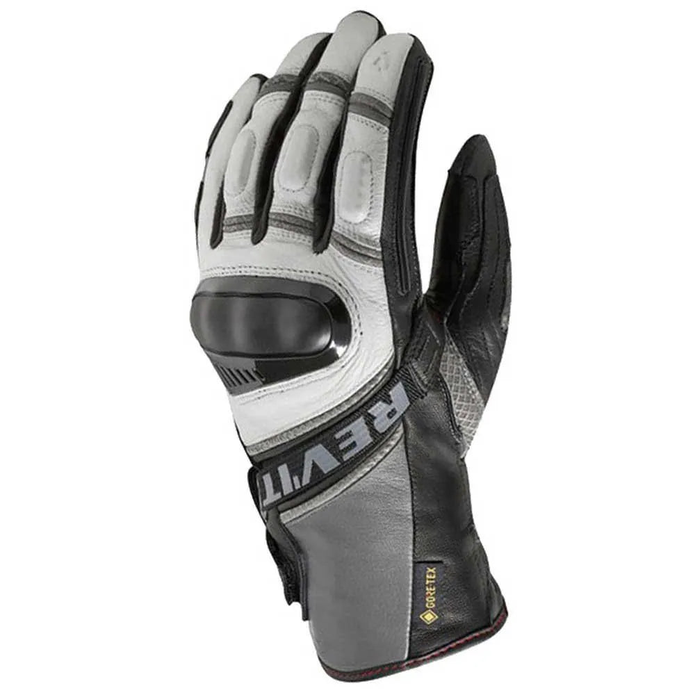 Revit Dominator 3 GORE-TEX® gloves