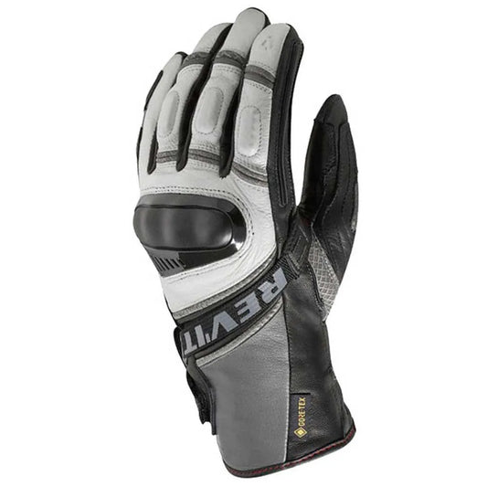Revit Dominator 3 GORE-TEX® gloves