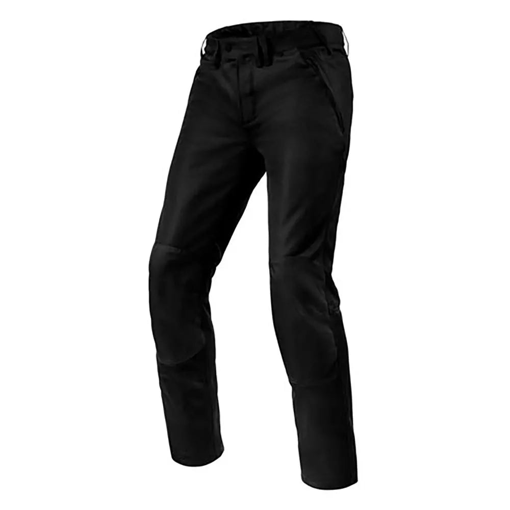 Revit Eclipse 2 pants