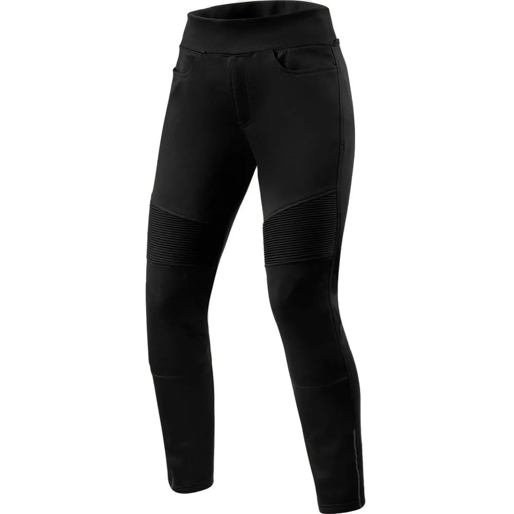 Revit Ellison 2 jeans