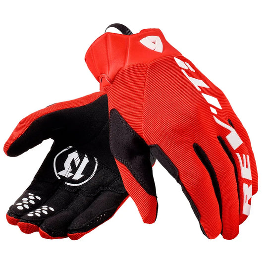 Revit Escondido Pol Tarrés summer gloves