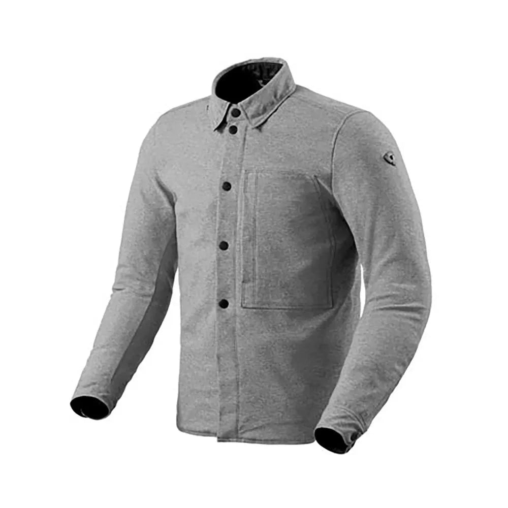 Revit Esmont jacket