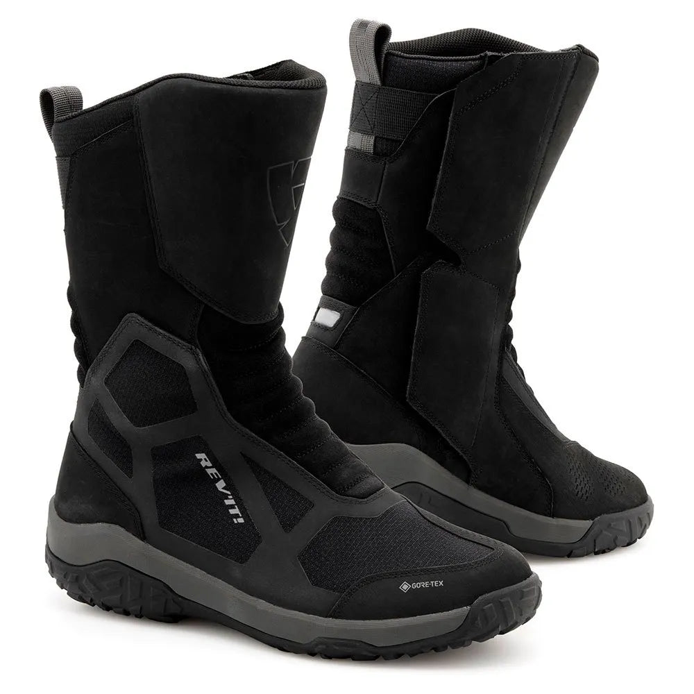 Revit Everest GORE-TEX® touring boots