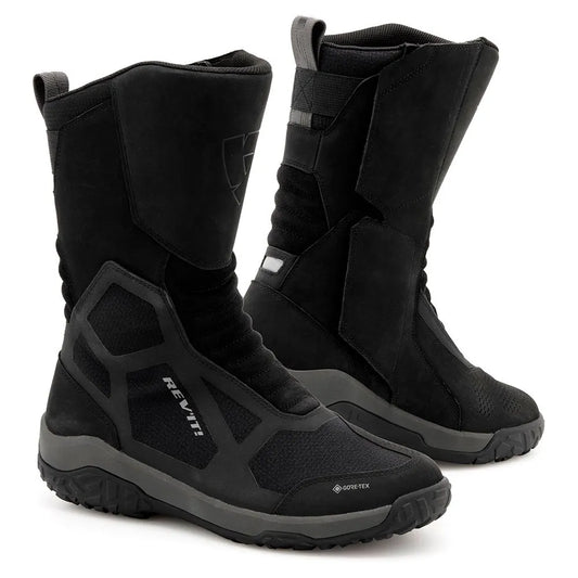 Revit Everest GORE-TEX® touring boots