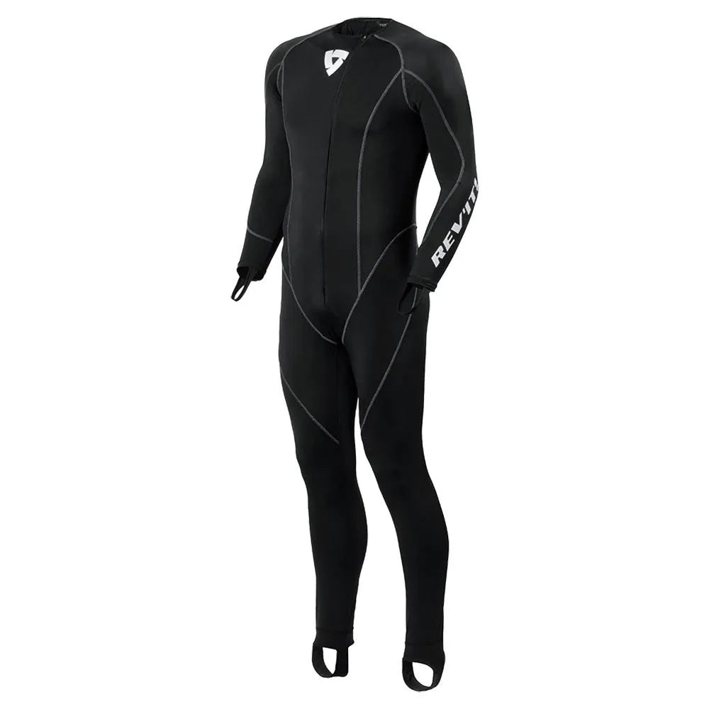 Revit Excellerator 2 long sleeve base layer suit