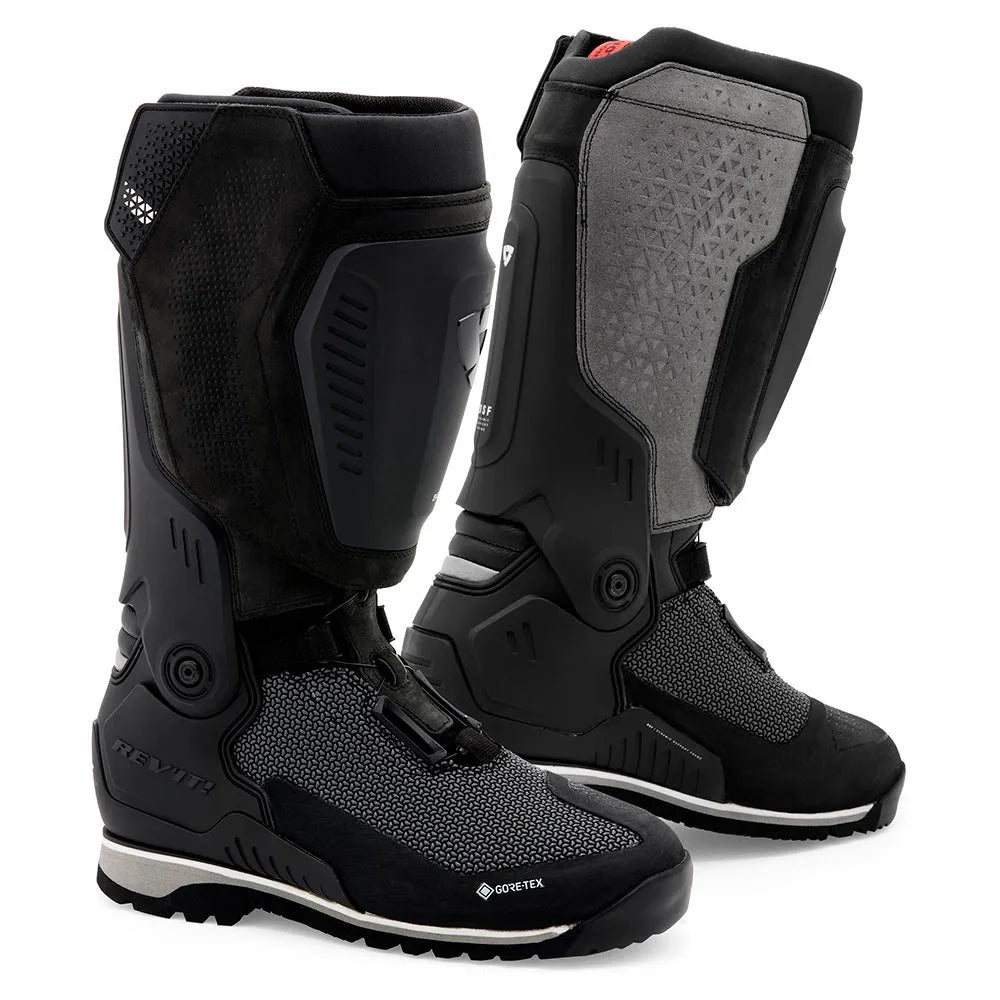 Revit Expedition GORE-TEX® touring boots