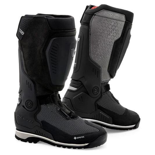 Revit Expedition GORE-TEX® touring boots