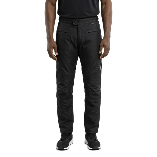 Revit Factor 4 pants