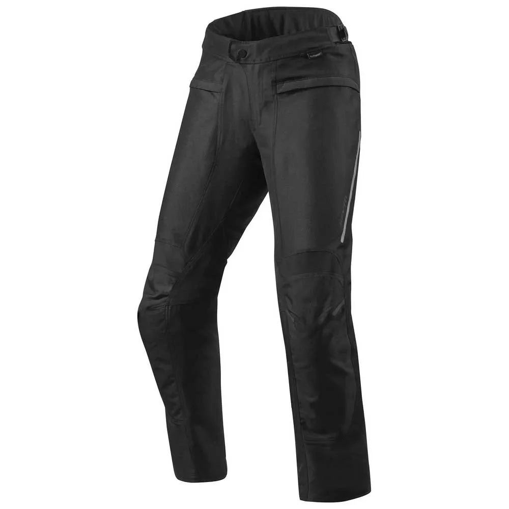Revit Factor 4 pants