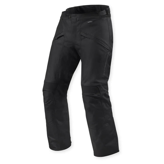 Revit Factor 5 H2O pants