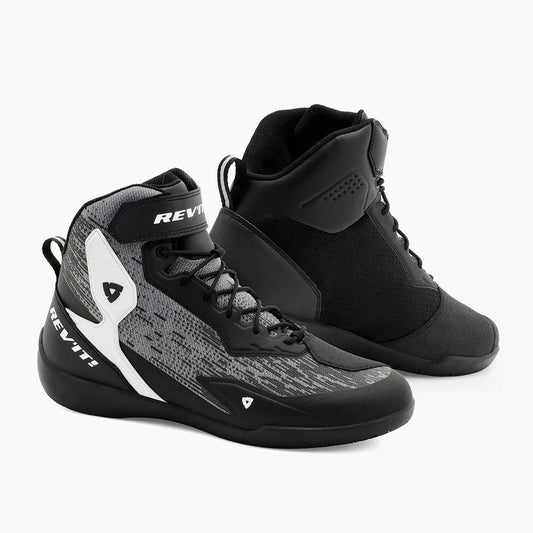 Revit G-Force 2 Air motorcycle shoes