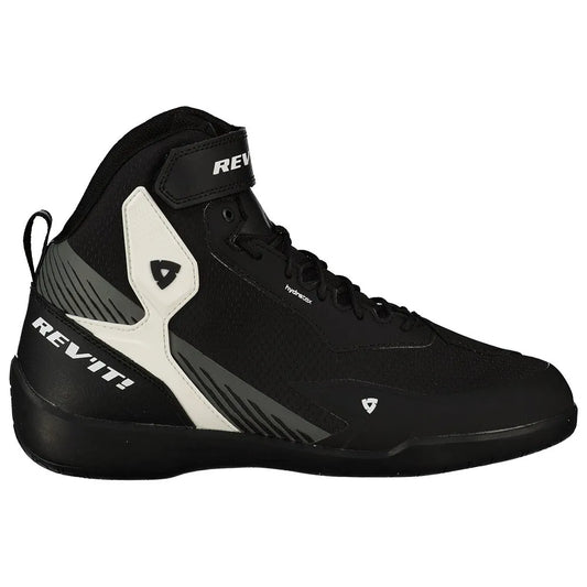 Revit G-Force 2 H2O motorcycle shoes