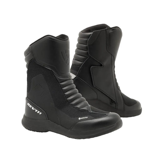 Revit Grit GORE-TEX® touring boots