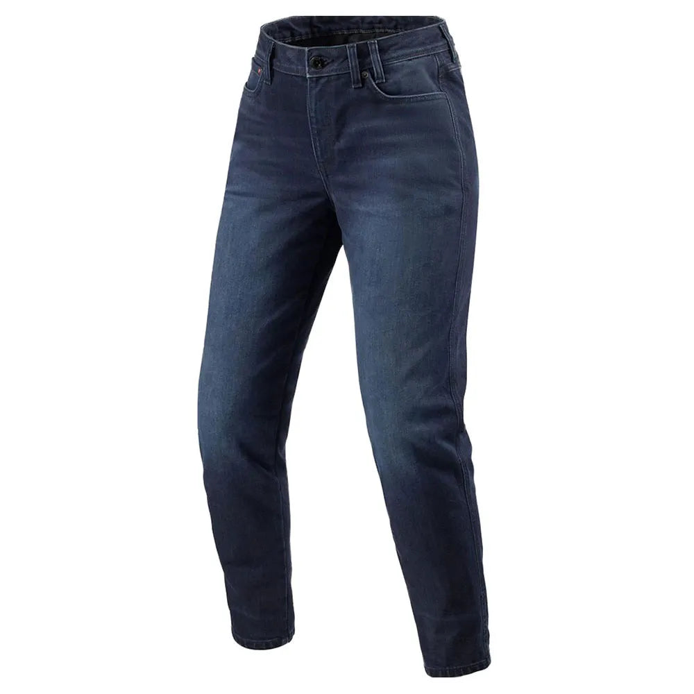 Revit Harper TF jeans