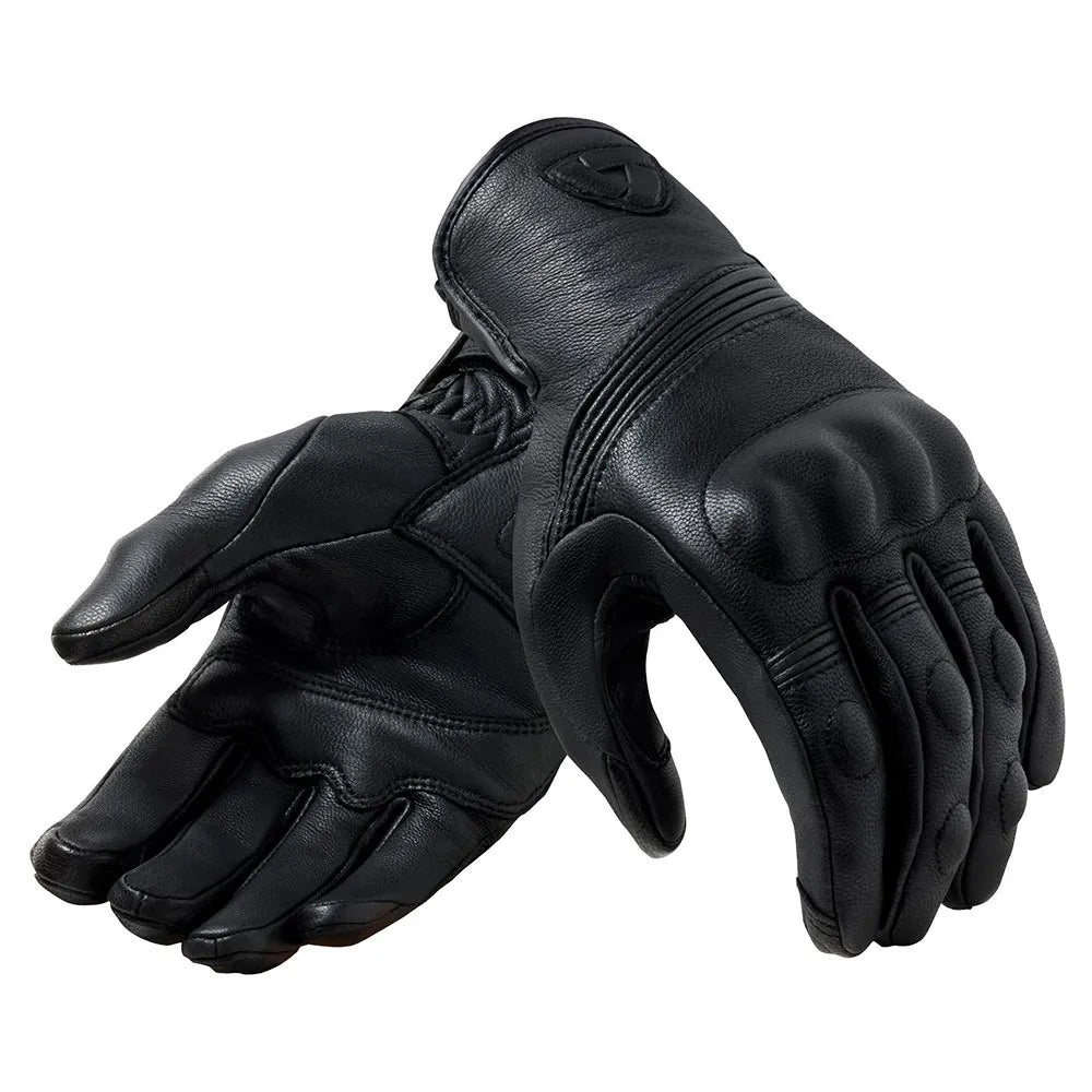 Revit Hawk woman gloves