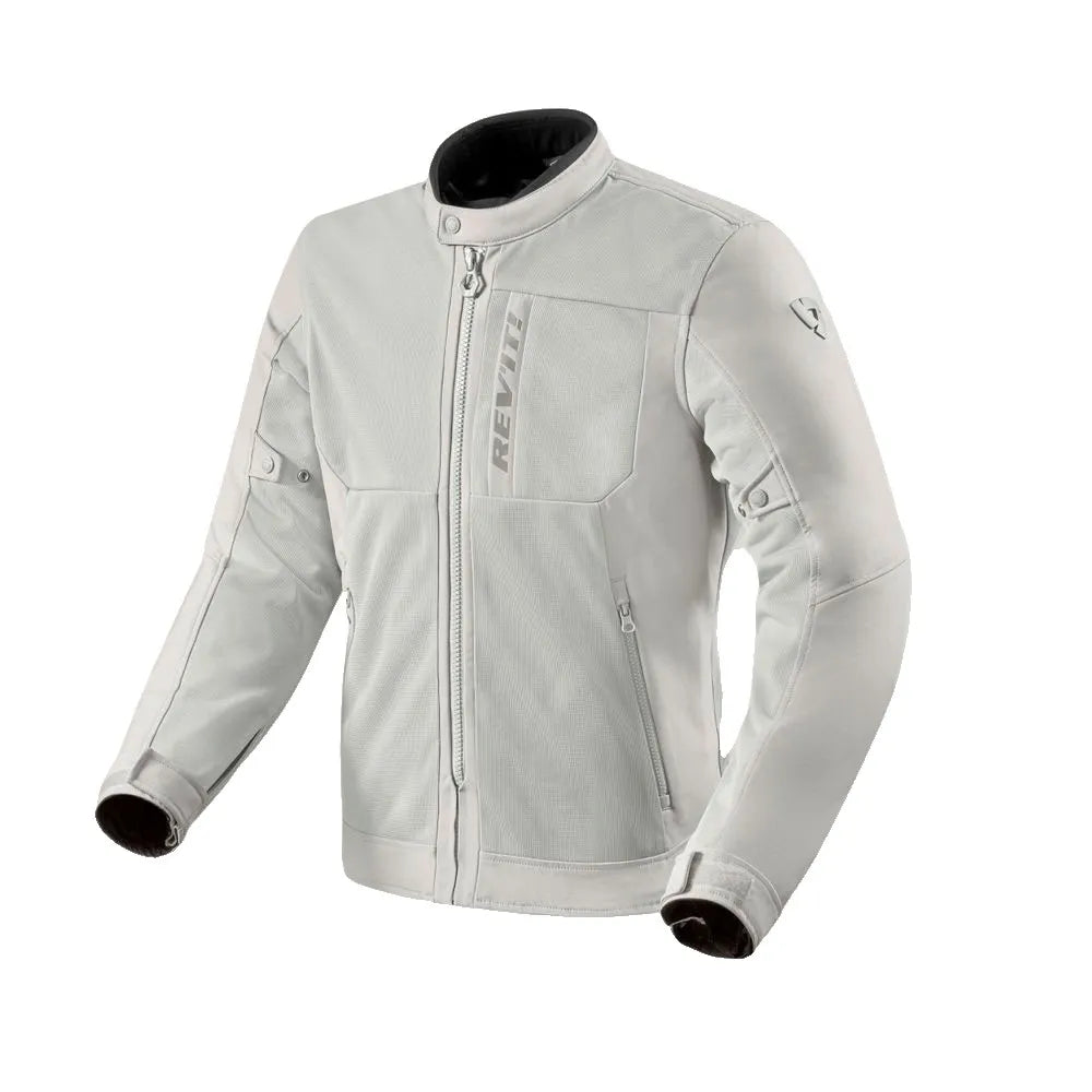 Revit Highcrest H2O jacket