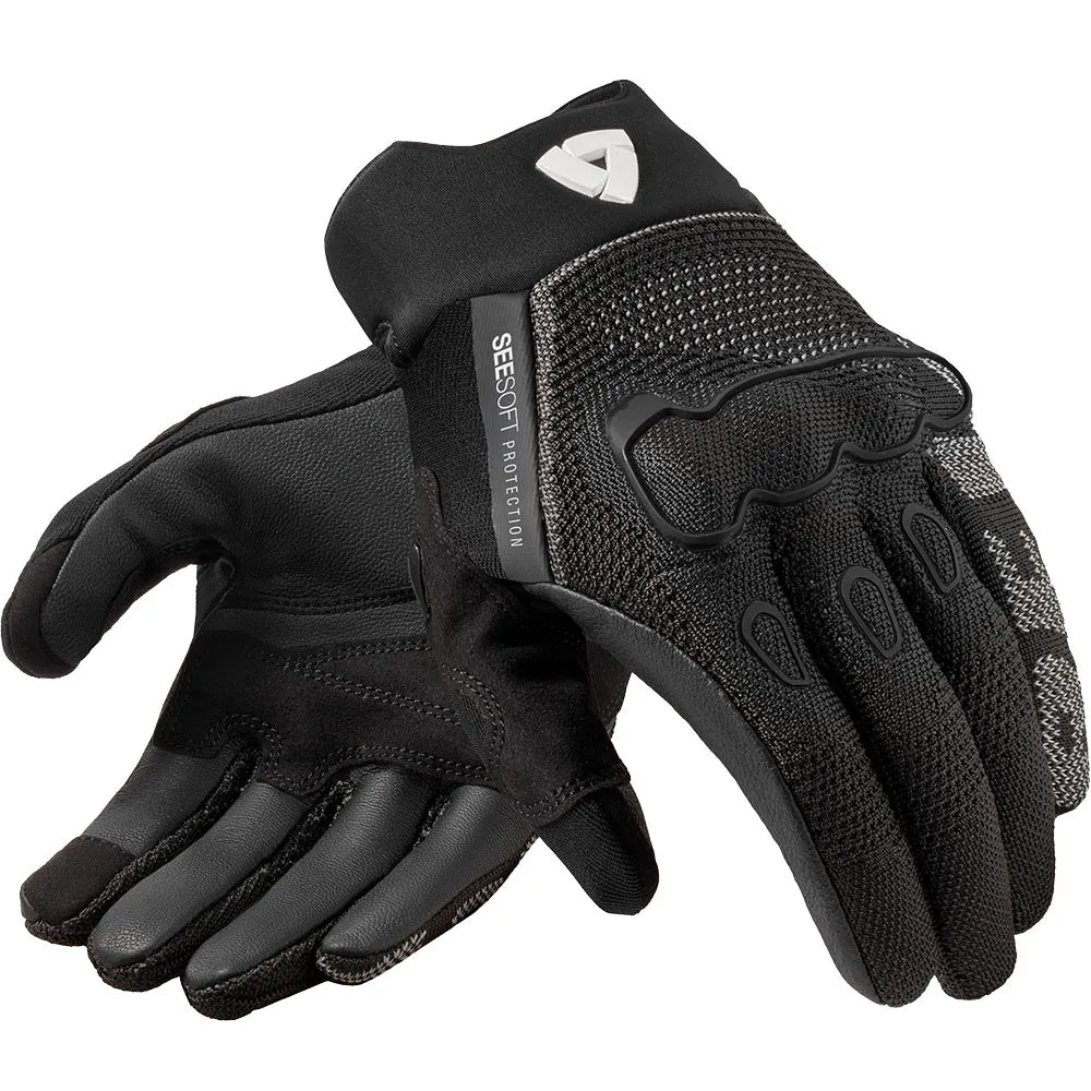 Revit Hyperspeed 3 summer gloves